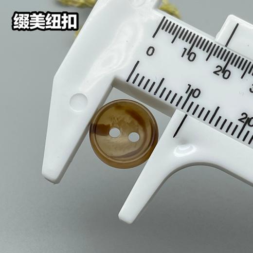 S4893(整包购买) 商品图9