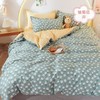 夏凉被四件套 商品缩略图2