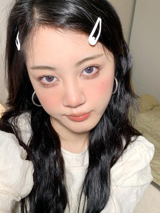 醋醋汁儿同款 deekay（DK） G391/G392限价品牌 不使用任何优惠券哦 请各位宝宝谅解 下单买几副送几瓶护理液 商品图1