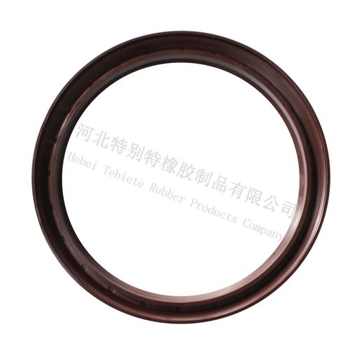 特别特16吨华菱平衡轴油封165*195*20半挂平衡轴油封165x195x20（16519520） 商品图3