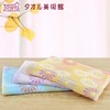 8F Towel Museum  毛巾美术馆 梦语之爱枕巾 纯棉纱布三色 商品缩略图2