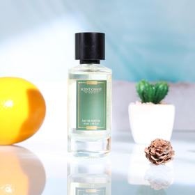 宣香 杜松金汤力 Scent Chant Juniper Gin Tonic 分装