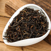 象窝红茶 清香红茶150克/袋 纯手工采摘一芽三叶 商品缩略图5