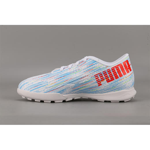 PUMA/彪马ULTRA 4.2 TT青少年欧洲杯配色足球鞋106367-03 商品图1