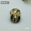 S4737(整包购买) 商品缩略图0
