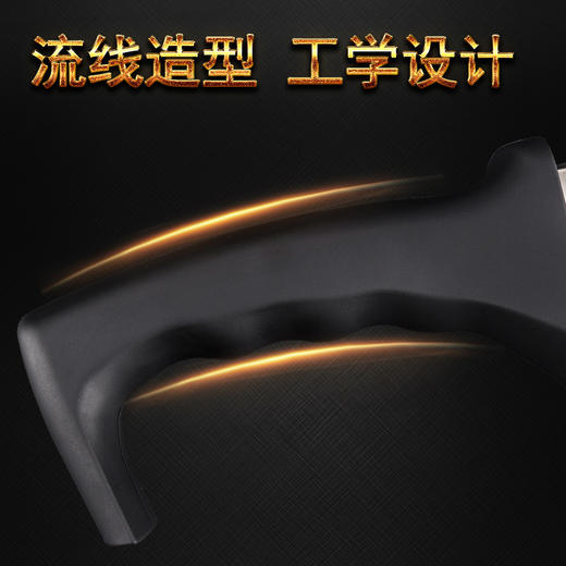 汉道v3磨刀器家用磨刀器 商品图4