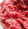 牛肉馅500克 商品缩略图8