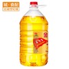 金龙鱼非转基因黄金比例食用调和油5L【BC】【QC】 商品缩略图1