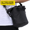 NITECORE奈特科尔WDB05户外防水包5L可单肩斜跨 商品缩略图4