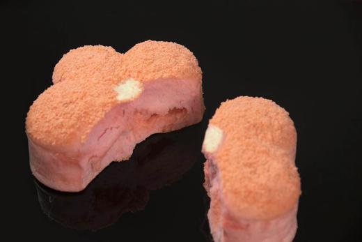 樱花大面包（全国快递） 商品图5