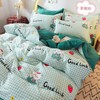 夏凉被四件套 商品缩略图3