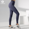 卡益裸感长裤KN03811女士瑜伽裤 商品缩略图4