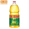 金龙鱼精炼一级大豆油1.8L【BC】【JLY】 商品缩略图0