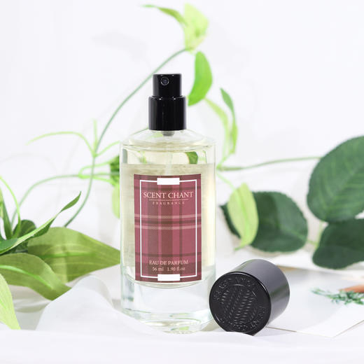 宣香 血腥玛丽 Scent Chant Bloody Mary   分装 商品图2