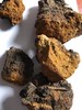 桦树茸   整个 大块 白桦茸 可切 商品缩略图1