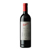 奔富BIN169库纳瓦拉赤霞珠红葡萄酒 Penfolds Bin169 Cabernet Sauvignon Coonawarra 商品缩略图1