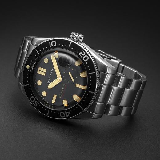 英国Spinnaker三角帆Croft Bracelet-SP-5058-11 商品图3