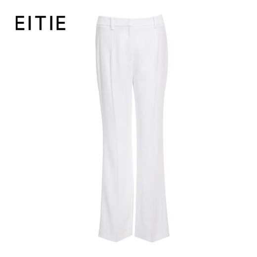 EITIE爱特爱6505209裤子 商品图5