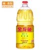 金龙鱼精炼一级菜籽油1.8L【BC】【JLY】 商品缩略图0
