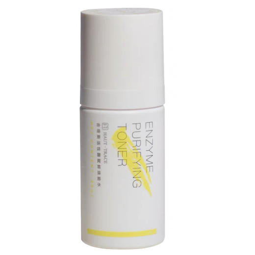 皮肤科推荐合倍斯----活性酶赋鲜焕能水 商品图3