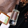 宣香 感知系列 朗姆 Scent Chant RUM 分装 商品缩略图2