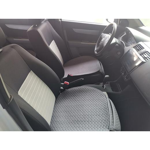 铃木 雨燕 1.5L 自动限定版 【长租-北京】 商品图8