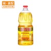 金龙鱼花生食用调和油1.8L【BC】【JLY】 商品缩略图0