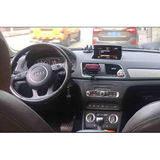 奥迪 Q3 30TFSI 进取型【长租-北京】 商品图6