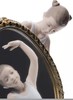 7F  LLADRO雅致  镜中小舞者 商品缩略图2