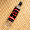 【纯粮老酒】无比小滋·黑标 45度 500ml 凤酱兼香型白酒 商品缩略图6