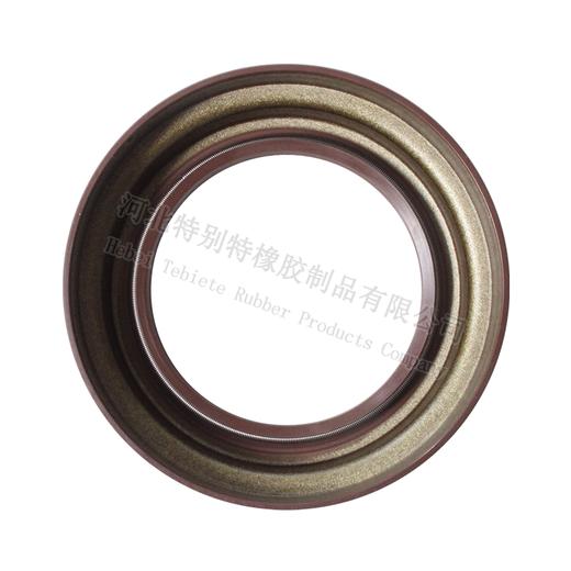 特别特EQ140新式差速器油封62*93*13.5/30（629313.5/30）EQ140新式角尺油封/EQ140新式角齿油封62x93x13.5/30（629313.5/30）629313.530 商品图2