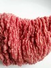 牛肉馅500克 商品缩略图4