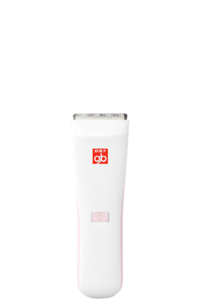 多功能宝宝理发器