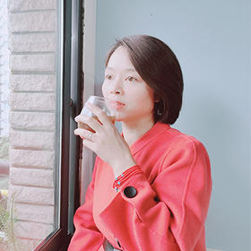 "冬吃萝卜夏吃姜"，错过这次等一年 