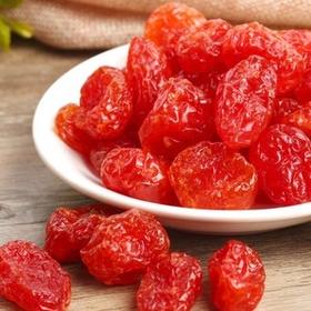 【9.9元/斤】散圣女果（0900167）