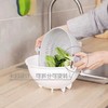 8F YOUHEJIAJU友和日本沥水篮 商品缩略图0