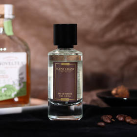 宣香 感知系列 朗姆 Scent Chant RUM 分装
