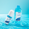 预售|4000米 海水眼部护理套装 眼部护理液+眼部喷雾[A类] 商品缩略图2