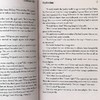 预售 【中商原版】华氏451度英文原版 Fahrenheit 451  Ray Bradbury 雷·布拉德伯里 反乌托邦 科幻小说 商品缩略图6