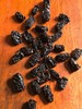 紫金枣    乌枣  黑枣 商品缩略图2