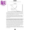 【中商原版】新加坡教辅 A-Level Singapore Economics 了解新加坡经济 高中 经济学 商品缩略图3
