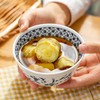 海南桥头番薯3斤|板栗香、蜂蜜甜，香甜粉糯|地瓜 商品缩略图4