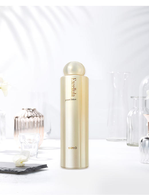 艾思诺娜 清润健肤水 商品图2