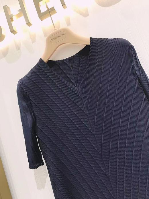 3F连衣裙 商品图2