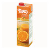 泰国原装进口Tipco泰宝金橙汁1L NFC 100%果汁 商品缩略图0