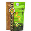象窝绿茶 清香绿茶150克/袋 纯手工采摘一芽二三叶 商品缩略图0