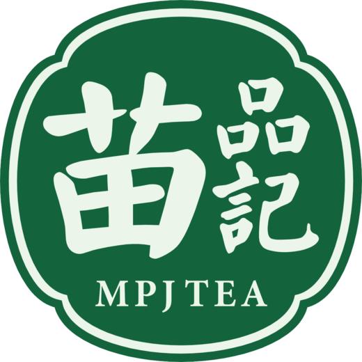 牛皮纸小号手提袋 商品图0