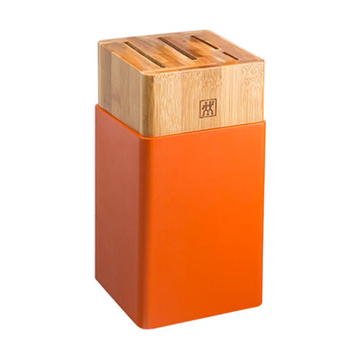 双立人Zwilling Now S刀具五件套54350-000-722 商品图2