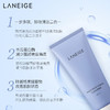 兰芝(LANEIGE) 洗面奶四效合一洁面乳150ml (去角质 温和深层清洁 卸妆) 韩国进口 男女通用洁颜膏 商品缩略图1
