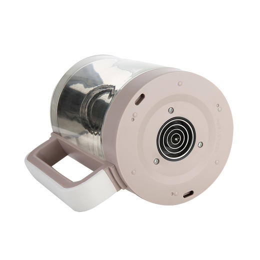 EHA-1611E-SP养生壶 商品图3